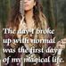 Profile Picture of Shelly Sommers (@shelly.sommers.169) on Facebook