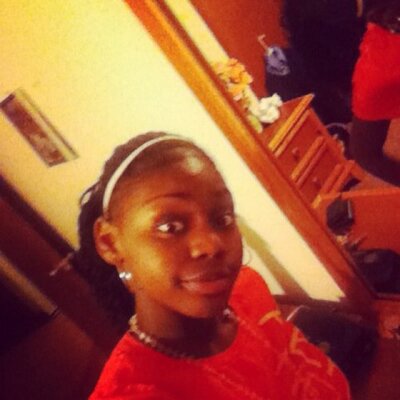 Profile Picture of Jolisa Smith (@SmithMadril) on Twitter