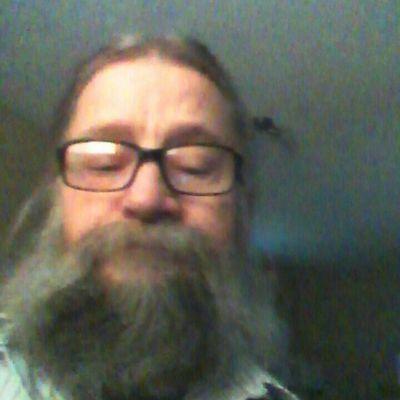 Profile Picture of Ken Storey (@kpstoerber) on Twitter