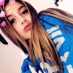 Profile Picture of Paula Dayana⚽🇨🇴 (@paula_dayana) on Instagram