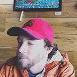 Profile Picture of Mark Oosterman (@moosterman86) on Instagram