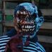 Profile Picture of John Timko (@john.timko.35) on Facebook