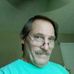 Profile Picture of Bryan Eugene Cowart (@bryan.cowart1) on Facebook