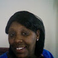 Profile Picture of Cassandra Mclaughlin (@cassandra-mclaughlin-6) on Quora