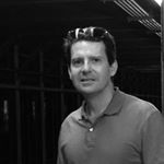 Profile Picture of Brendan Bruce (@rocco.bruce) on Instagram