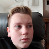 Profile Picture of Andrew Kenneth (@andrewkenneth) on Flickr