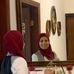 Profile Picture of Rajaa Badran (@rajaa.badran.925) on Facebook