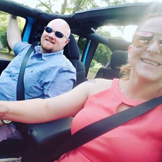 Profile Picture of Alexandra Bennett (@Alexandra-Bennett) on Facebook