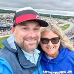 Profile Picture of Melinda Sharp Dickinson (@mindisoo) on Instagram