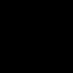 Profile Picture of Ariel Burgess (@mermaid.photographs) on Instagram