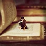 Profile Picture of walbeck correia de oliveira (@walbeckcorreiade) on Instagram