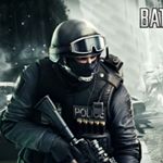 Profile Picture of Dylan Sormani (@sormanidylan) on Instagram