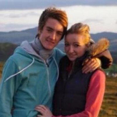 Mark Jelley (WebDev) - Twitter Profile Picture of Mark Jelley (WebDev) (@MarkWebDev) on Twitter