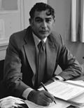 Profile Picture of Michael Vernonon Wikipedia