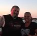 Profile Picture of Harold Cooley (@harold.cooley.967) on Facebook