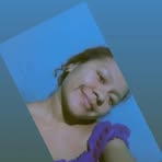 Profile Picture of Kimberly Alexandra Estrella Macedo (@kimberly.alexandra.estrella.macedo) on Facebook