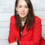 Profile Picture of Aimee Poole (@splashalifax) on Instagram