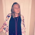 Profile Picture of Emory Williams (@emorylw03) on Instagram