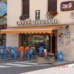 Profile Picture of Bar Vitocco (@barvitocco) on Instagram