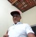 Profile Picture of Joel Isidoro da Silva (@joel.isidorodasilva) on Facebook