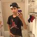 Profile Picture of Mark Heinger (@Mark-Heinger) on Facebook