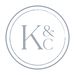 Profile Picture of Knotts & Co. (@knotts_and_co) on Pinterest