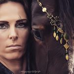 Profile Picture of Fortune Mitchell (@emblajheri) on Instagram