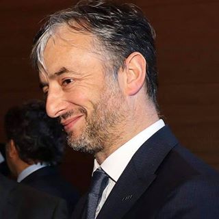 Humberto Leão de Brito - Facebook Profile Picture of Humberto Leão de Brito (@humberto.leaodebrito) on Facebook