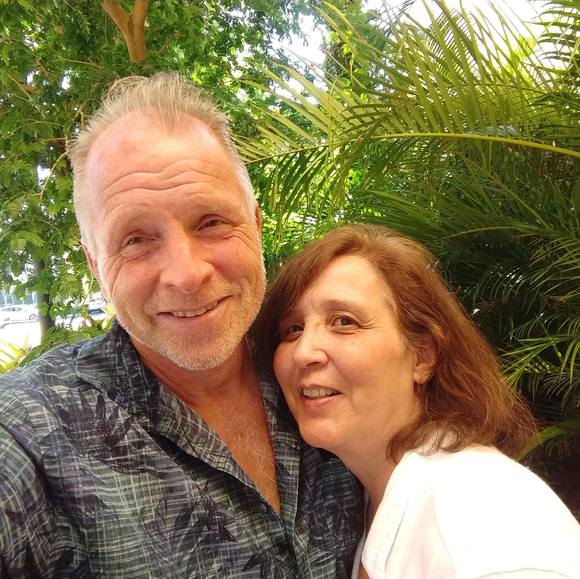 Profile Picture of Ray Horsch (@rayhorsch) on Poshmark