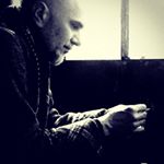 Profile Picture of Valentin Luca (@valentin.lucavp) on Instagram