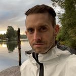 Profile Picture of Adam Twiggs (@adamctwiggs) on Instagram