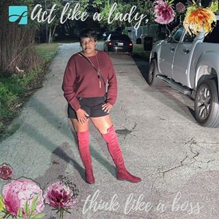 Profile Picture of Jeanette Helaire (@jeanette.helaire.9) on Facebook