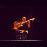 Profile Picture of Ariel Ramirez (@ariel_maderarte) on Instagram