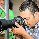 Profile Picture of Totot Gogog (@george adib) on Flickr