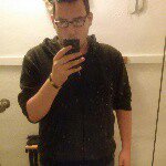 Profile Picture of Adam Pauley (@notoriouspauley) on Instagram