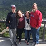 Profile Picture of Jody Worrell (@jody_worrell) on Instagram