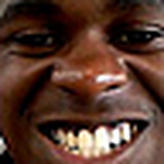 Profile Picture of Tatenda Mpofu (@teebeeme) on Flickr