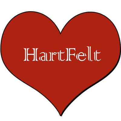 Profile Picture of James Lenhart (@hartfeltmusic) on Twitter