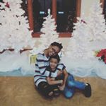 Deshon Thomas - Instagram Profile Picture of Deshon Thomas (@deshon7102) on Instagram