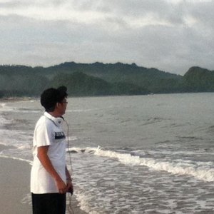 Profile Picture of Josef Paolo Jance (@jance312) on Myspace