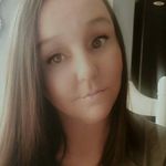 Profile Picture of Terri Riggins (@terrie_riggins) on Instagram