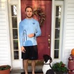 Profile Picture of Jonathan Stump (@jstump30) on Instagram