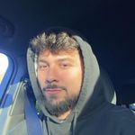 Profile Picture of Liam Thompson (@liam_thompson) on Instagram