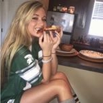 Profile Picture of Madyson Alaina Harper (@madyson_ah_) on Instagram