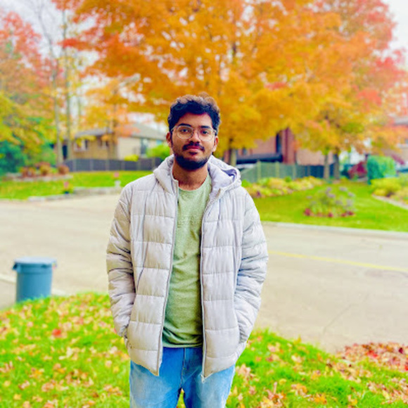 Profile Picture of Srujan reddy Vadde (@srujanreddyvadd) on Poshmark