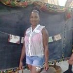 Profile Picture of Sabina Joseph (@porshaslu) on Instagram