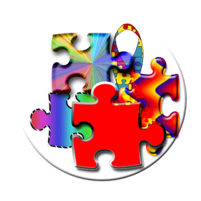 Profile Picture of Audra Pearson Rice (@audrarice) on Twitter