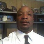 Profile Picture of Ernest Adams (@ernestadams40) on Instagram