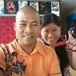 Profile Picture of Sheryl Soriano-Aguilucho (@shee_aguilucho) on Instagram
