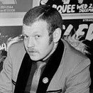 Profile Picture of Mike Leigh (@MikeLei53399434) on Twitter